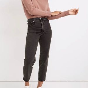 NWT The Perfect Vintage Jean 🎉